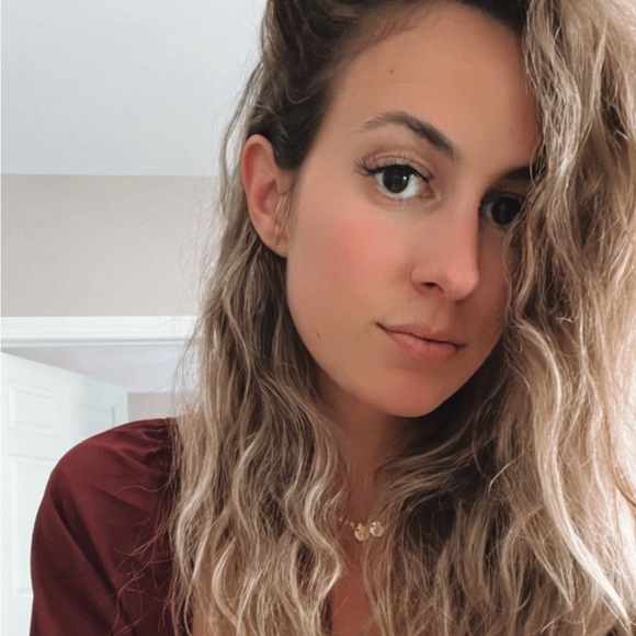 sylviajadeblog